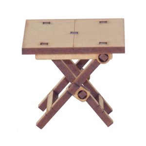 Miniatura-em-Mesa-de-Bar-MDF-Woodplan--4-x-4-x-45-cm-–-A109