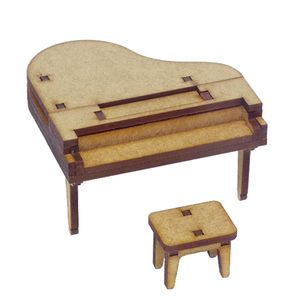 Miniatura-em-MDF-Piano-de-Cauda-Woodplan-75-x-8-x-75-cm-–-A115-1