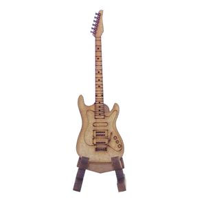 Miniatura-em-MDF-Guitarra-Woodplan--6-x-18-x-21-cm-–-A118