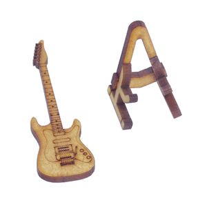 Miniatura-em-MDF-Guitarra-Woodplan--6-x-18-x-21-cm-–-A118-1