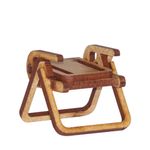 Miniatura-em-MDF-Cadeira-de-Praia-Woodplan-5-x-35-x-37-cm-–-A064-3