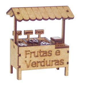 Miniatura-em-MDF-Barraca-de-Frutas-e-Verduras-Woodplan-105-x-11-x-5-cm-–-A074-1