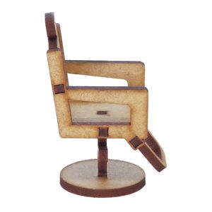 Miniatura-em-MDF-Cadeira-de-Cabelereiro-Woodplan-22-x-14-x-45-cm-–-A098-1