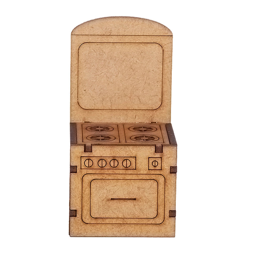 Miniatura-de-MDF-Woodplan-Fogao-98-x-5-x-5-cm---A004