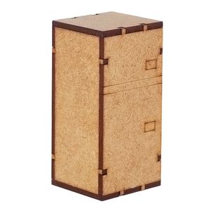 Miniatura-de-MDF-Woodplan-Geladeira-92-x-45-x-43-cm---A007-1
