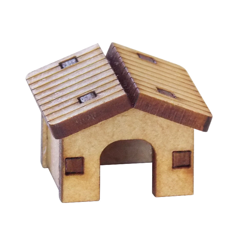 Miniatura-de-Casinha-de-Coelho-em-MDF-Woodplan-23-x-27-x-27-cm-–-A082