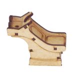 Miniatura-de-MDF-Woodplan-Cadeira-Lavatorio-6-x-3-x-7-cm-–-A100-1