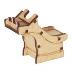 Miniatura-de-MDF-Woodplan-Cadeira-Lavatorio-6-x-3-x-7-cm-–-A100-3