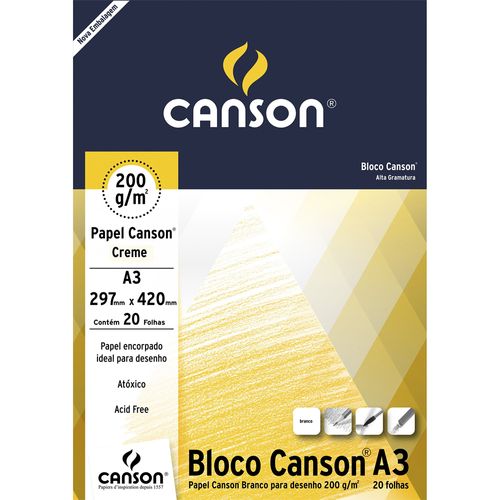 Bloco-Canson-Desenho-200-Creme-200gm²-A3-297-x-420-mm-com-20-Folhas-–-66667041