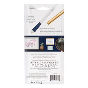 foil-quill-Tool-WR-Freestyle-Pen-bold-661076