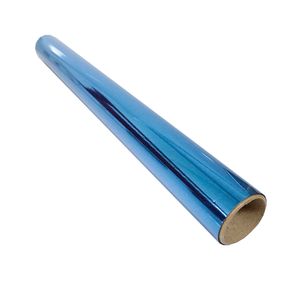foil-repeteco-scrapbooking-azul-1-peca-30x250cm