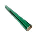 foil-repeteco-scrapbooking-verde-bandeira-1-peca-30x250cm