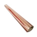 foil-repeteco-scrapbooking-cobre-1-peca-30x250cm