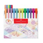 Estojo-de-Canetas-Fine-Pen-Colors-Faber-Castell-0.4-mm---48-pecas-4
