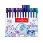 Estojo-de-Canetas-Fine-Pen-Colors-Faber-Castell-0.4-mm---48-pecas-2