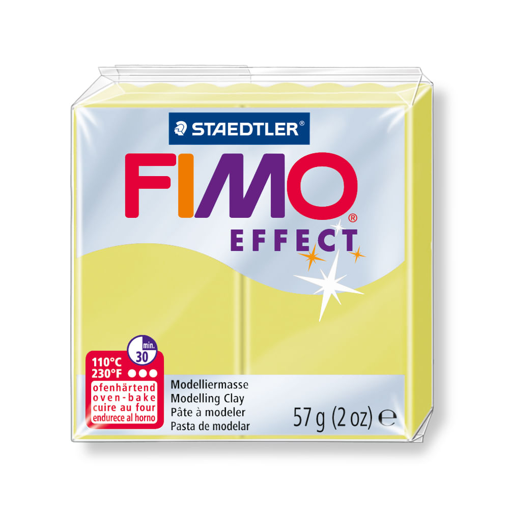 massa-para-modelar-fimo-EFECT-8020-10