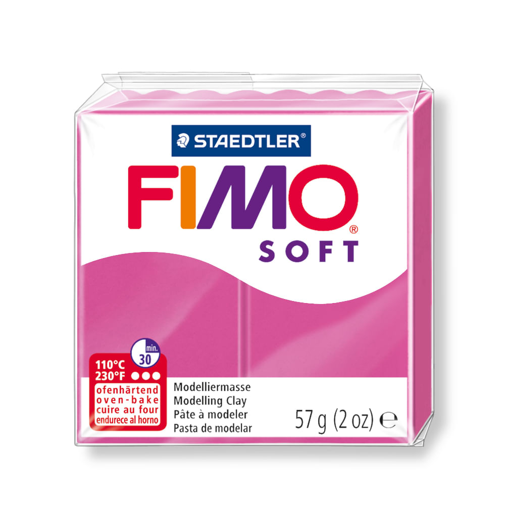 massa-para-modelar-fimo-EFECT-8020-22