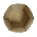 porta-panetone-hexagonal-500g-1