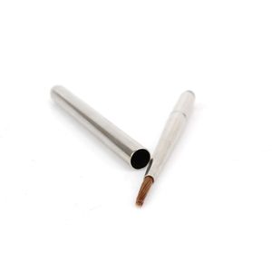 Pincel-Mini--Pocket-Winsor-Newton-prata-1