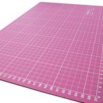 base-de-corte-rosa-45x35-22495-3