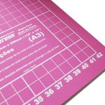 base-de-corte-rosa-45x35-22495-2