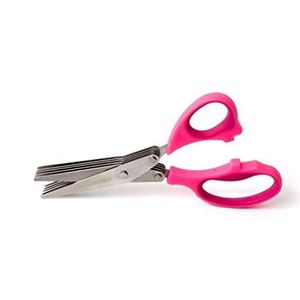 Fringe-Scissors-Pink-for-Craft--for-professional-use-1