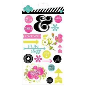 368900-Stickers-Clear-Happy-Day