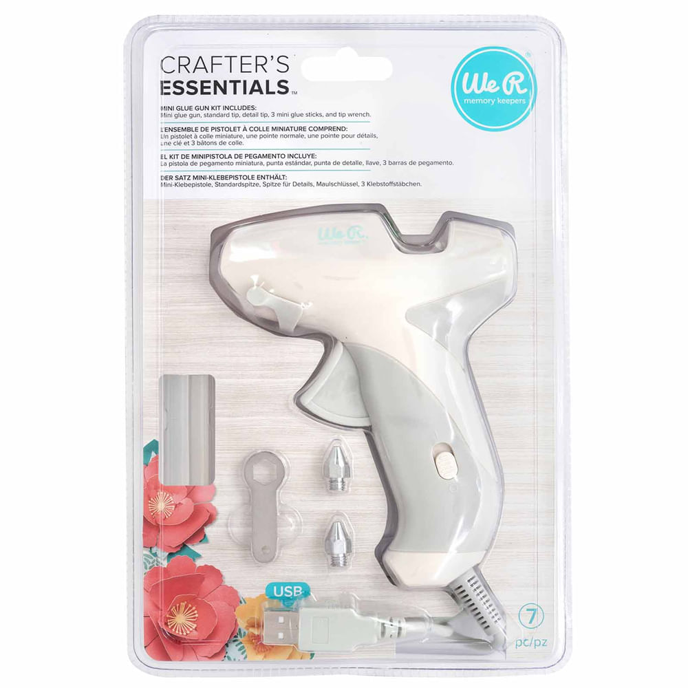 662067-HOT-GLUE-GUN-USB-TOOL-4