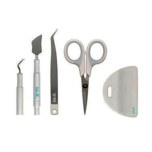 Kit-de-Ferramentas-Basicas-We-R-Memory-Keepers-660403