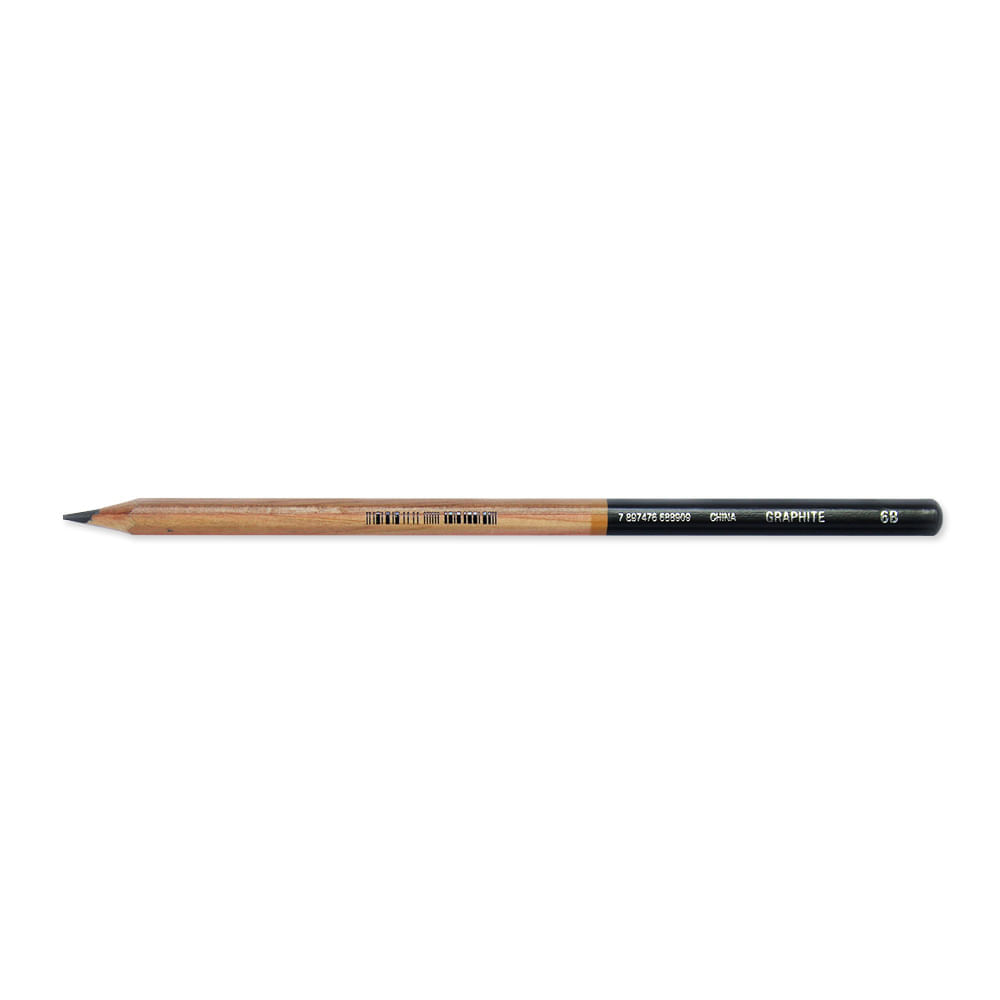 688909_blackpencil_graphite_artools_prod_6B_ALTA-frente