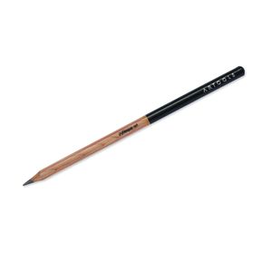 688893_blackpencil_graphite_artools_prod_6B_ALTA-Verso