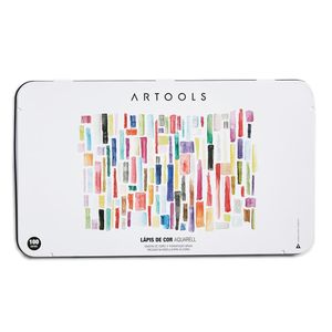 688862_colorpencil_aquarell_artools_lata_100un_aberta_ALTA-0