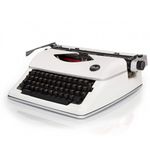 663063-Typewriter---White-2