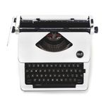 663063-Typewriter---White-1