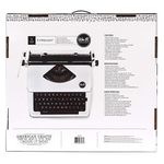 663063-Typewriter---White-3