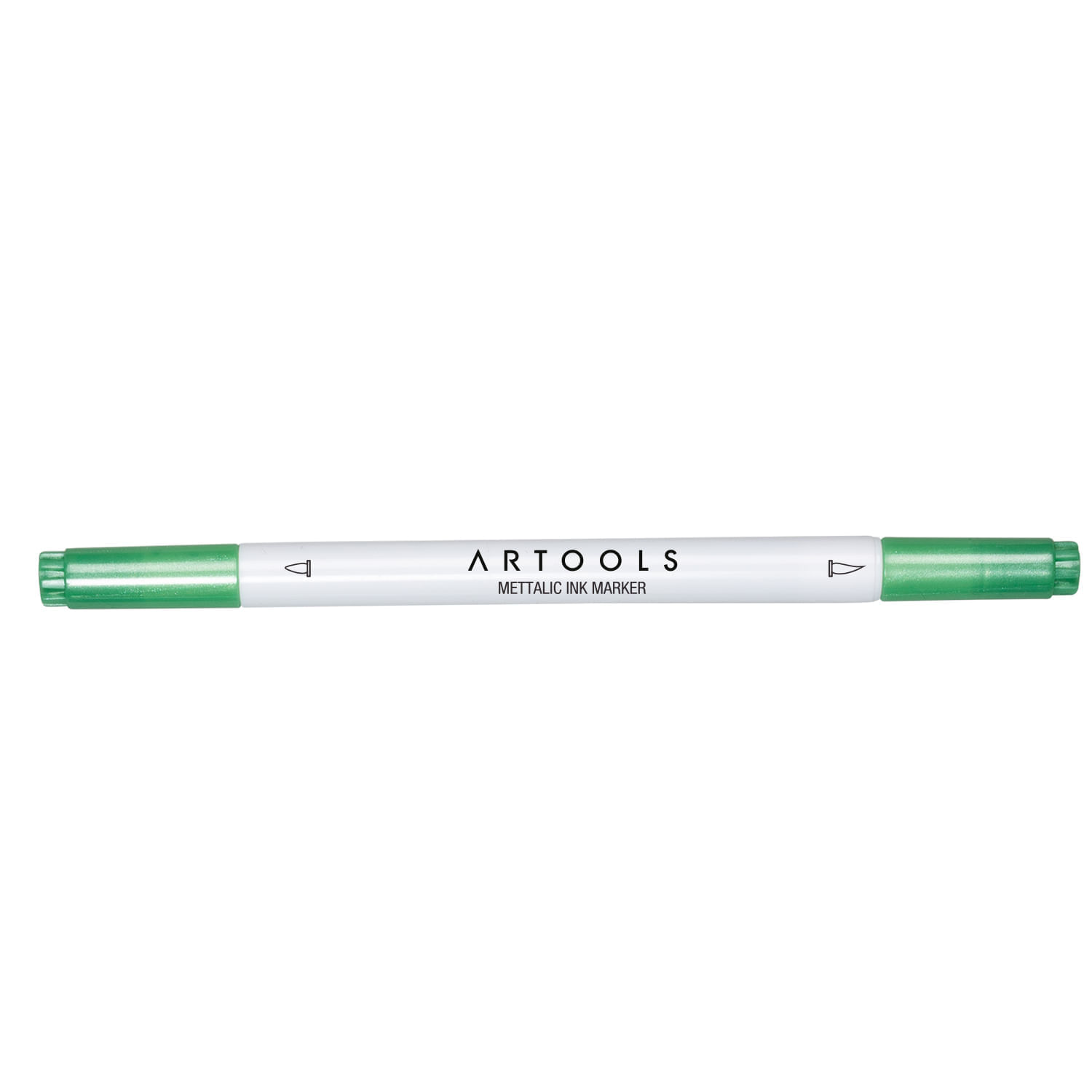 689975_metallic_marker_artools_prod_com_tampa_verde_ALTA