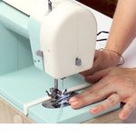 MAQUINA-DE-COSTURA-WER-MEMORY-KEEPERS-Stitch-Happy-sewing-machine-5