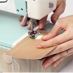 MAQUINA-DE-COSTURA-WER-MEMORY-KEEPERS-Stitch-Happy-sewing-machine-11