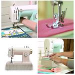MAQUINA-DE-COSTURA-WER-MEMORY-KEEPERS-Stitch-Happy-sewing-machine-7