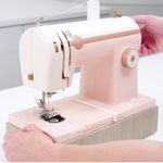 MAQUINA-DE-COSTURA-WER-MEMORY-KEEPERS-Stitch-Happy-sewing-machine-10
