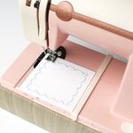 MAQUINA-DE-COSTURA-WER-MEMORY-KEEPERS-Stitch-Happy-sewing-machine-3