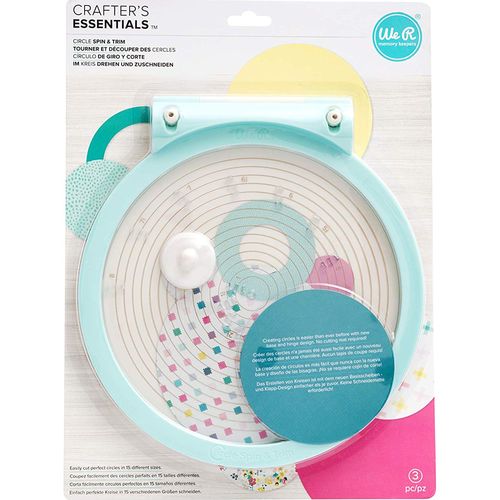 crafters-essentials-wer-mem0ry-keepers-circle-spin-660091