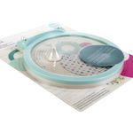 crafters-essentials-wer-mem0ry-keepers-circle-spin-660091-2