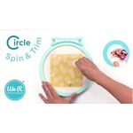 crafters-essentials-wer-mem0ry-keepers-circle-spin-660091-6