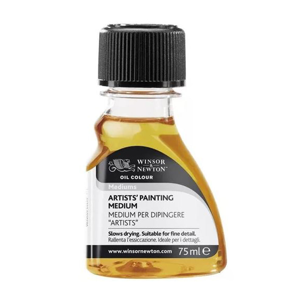 Medium_Para_Pintura_Oleo_Winsor-Newton_75ml_Casa_da_Arte