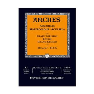 Bloco-para-Aquarela-Arches-148-x-21-cm---1795100