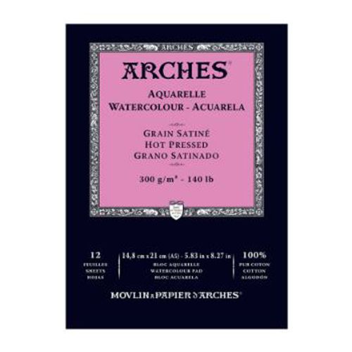 Aquarela-Arches-Grain-Fin-148-x-21-cm-12-Folhas---300g