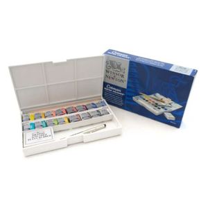 Estojo-Aquarela-Cotman-Winsor---Newton-20-pecas---00390060