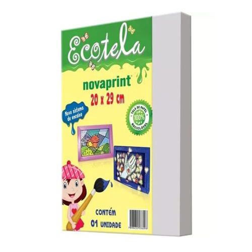 Ecotela-Nova-Print-20-x-29-cm