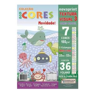 Bloco-Colecao-Ecocores-Textura-Visual-3-Novaprint-Cores-Pastel---180g-36-Folhas---23-x-32-cm---1